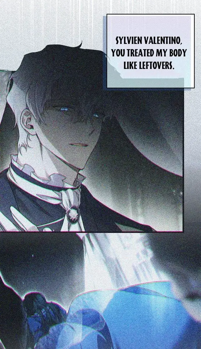 My Body Has Been Possessed by Someone Chapter 2 Page 104