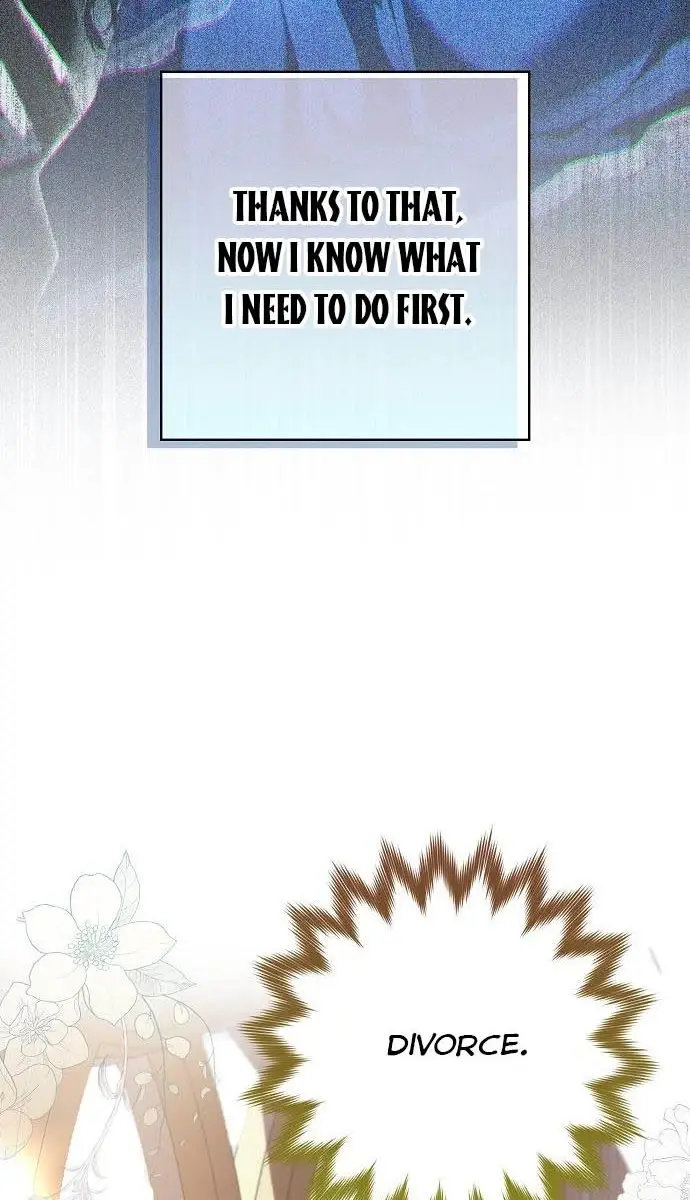 My Body Has Been Possessed by Someone Chapter 2 Page 105