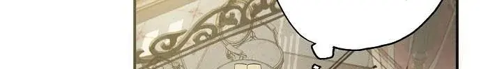 My Body Has Been Possessed by Someone Chapter 2 Page 110