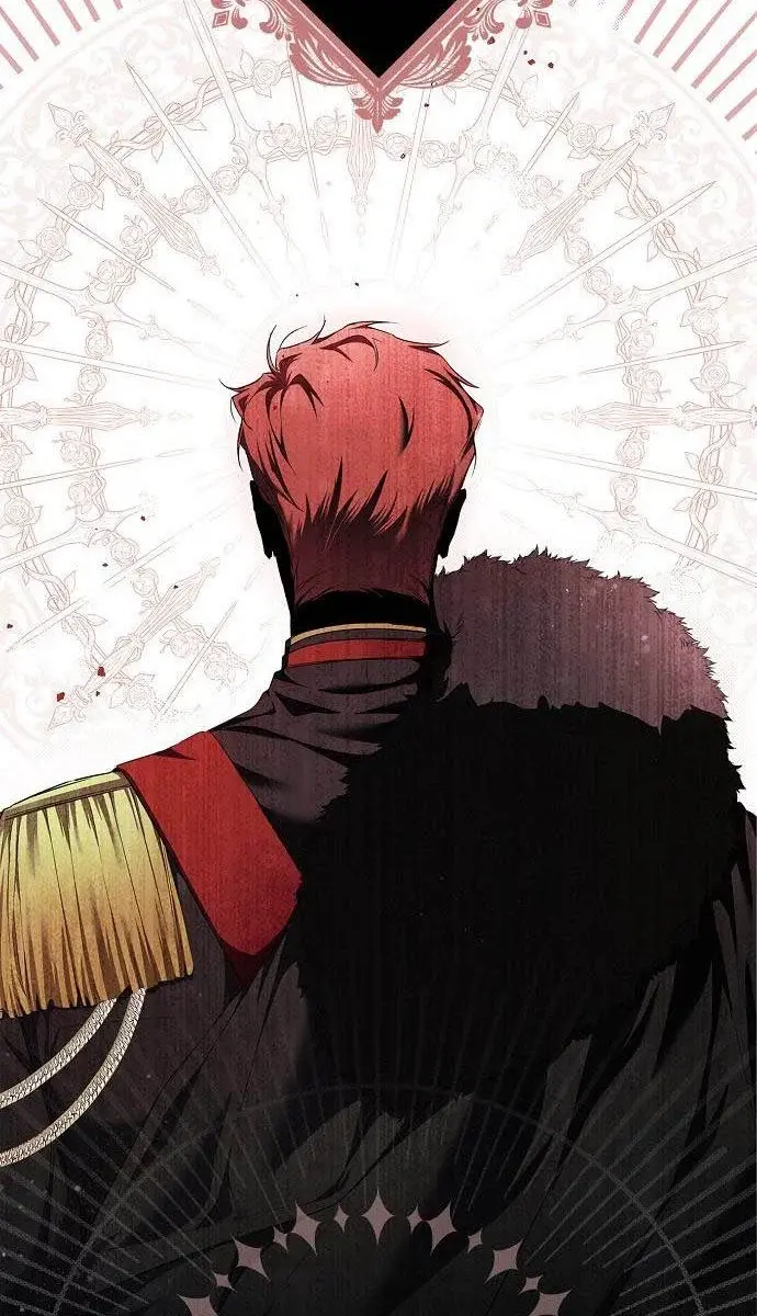 My Body Has Been Possessed by Someone Chapter 2 Page 113