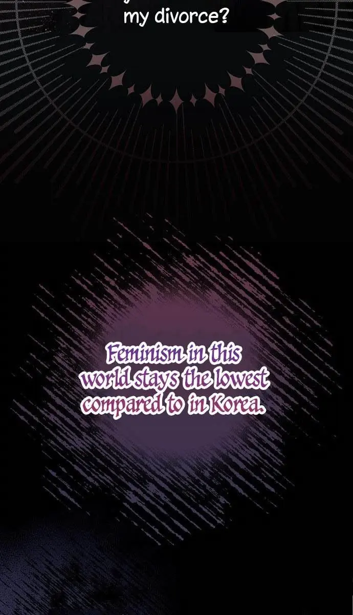 My Body Has Been Possessed by Someone Chapter 2 Page 115