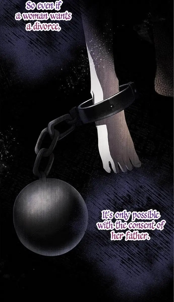 My Body Has Been Possessed by Someone Chapter 2 Page 116