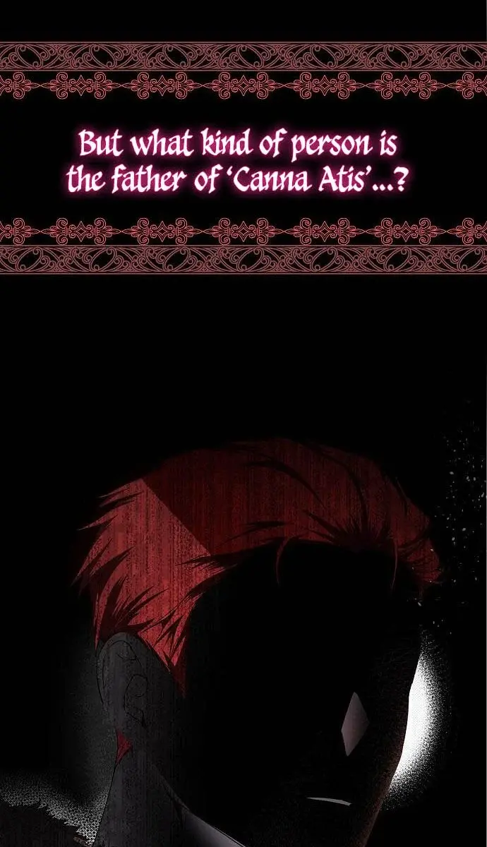 My Body Has Been Possessed by Someone Chapter 2 Page 119