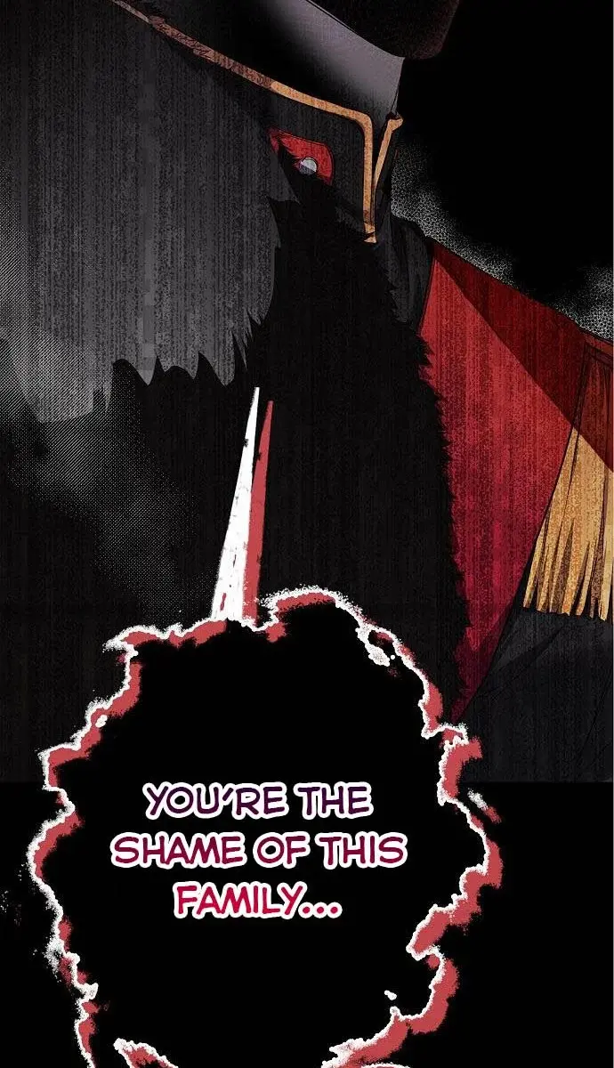 My Body Has Been Possessed by Someone Chapter 2 Page 120