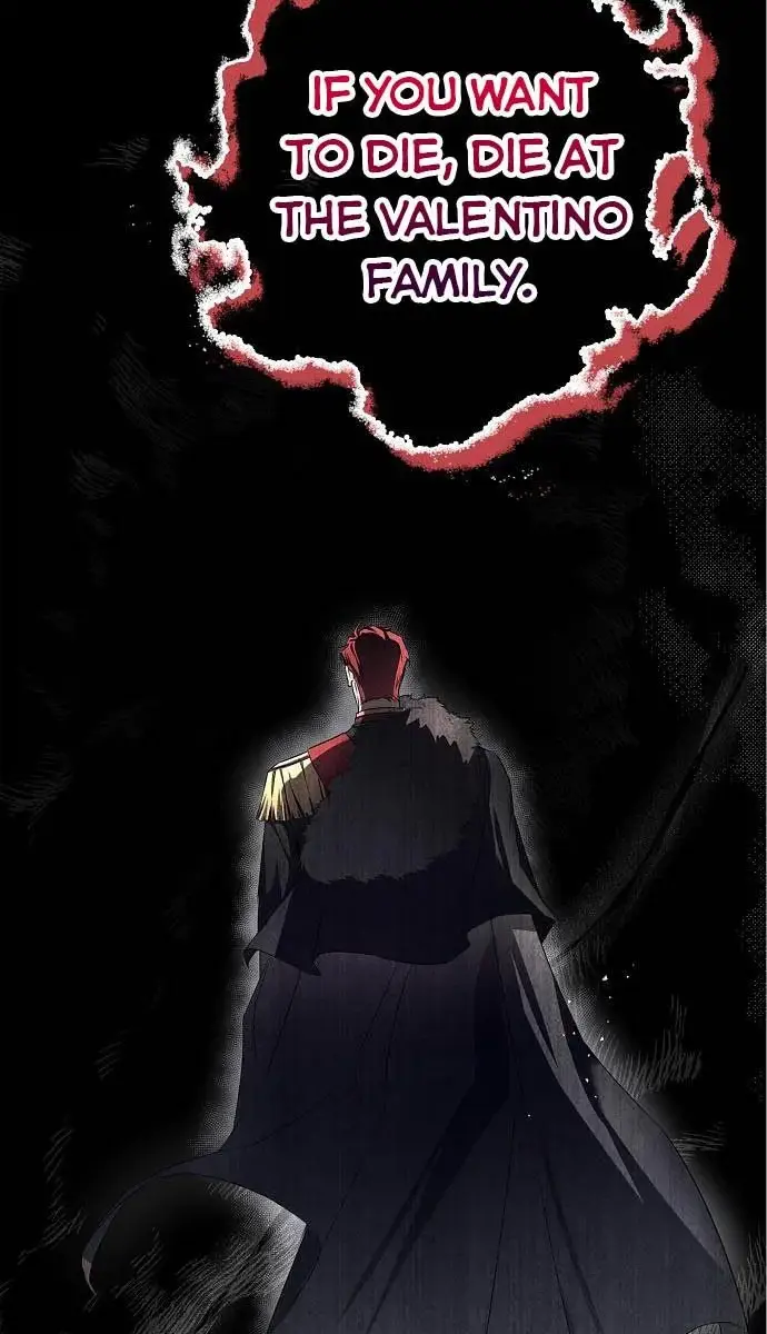 My Body Has Been Possessed by Someone Chapter 2 Page 123
