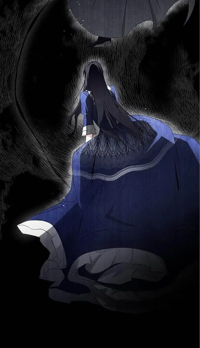 My Body Has Been Possessed by Someone Chapter 2 Page 124