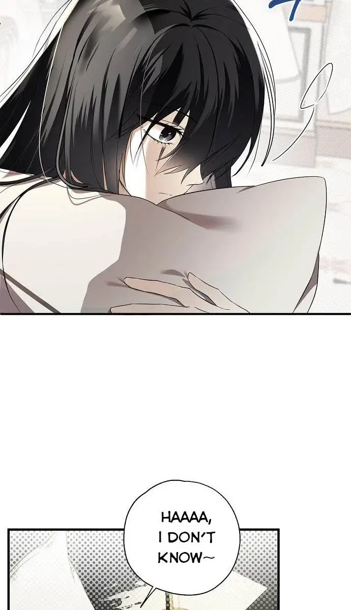 My Body Has Been Possessed by Someone Chapter 2 Page 128