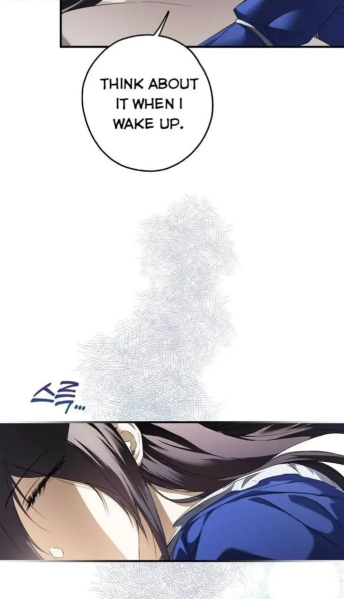 My Body Has Been Possessed by Someone Chapter 2 Page 132