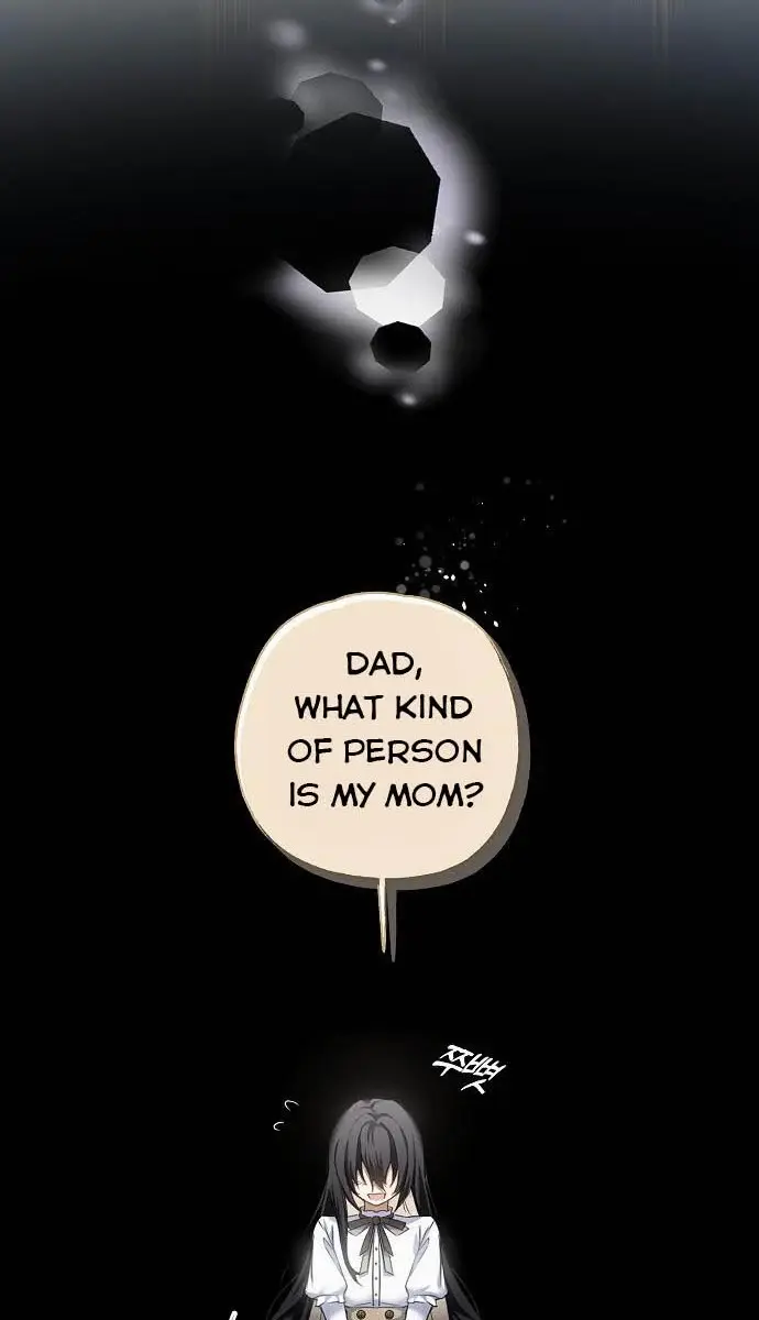 My Body Has Been Possessed by Someone Chapter 2 Page 136