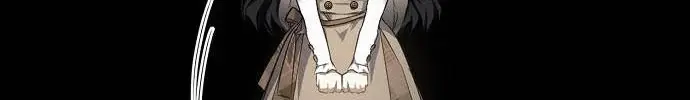 My Body Has Been Possessed by Someone Chapter 2 Page 137