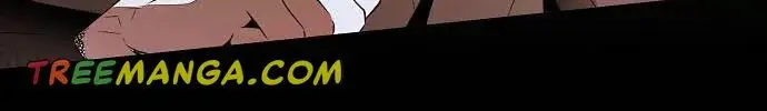 My Body Has Been Possessed by Someone Chapter 2 Page 141