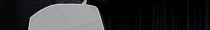 My Body Has Been Possessed by Someone Chapter 2 Page 145