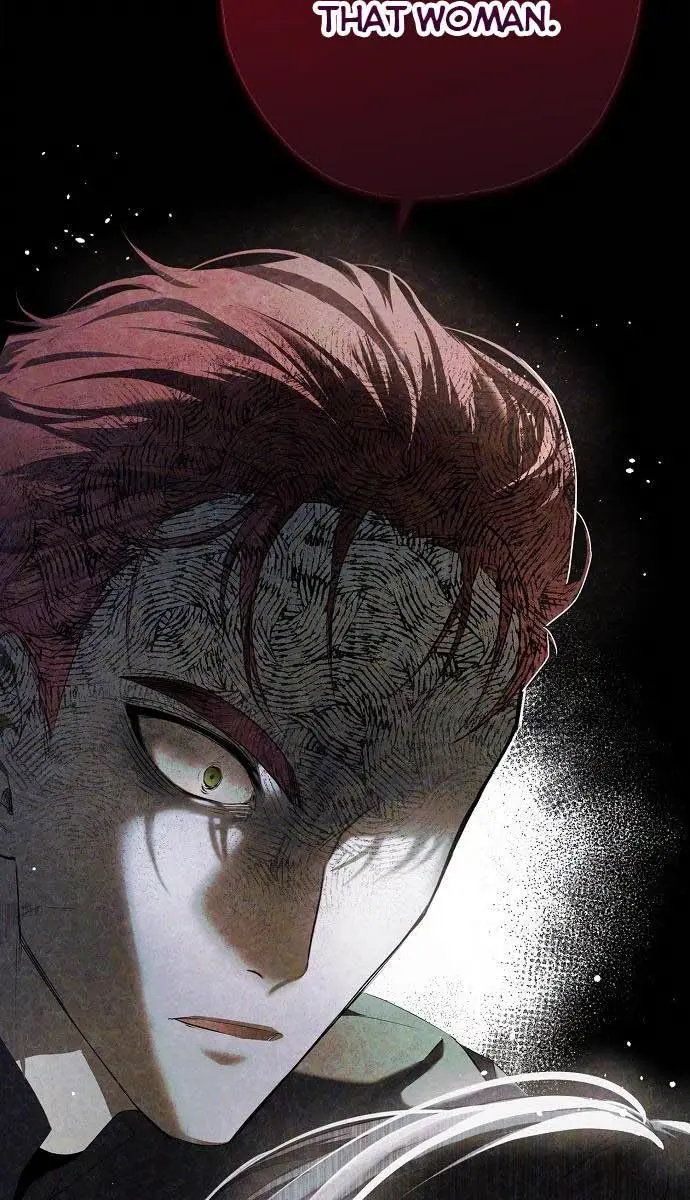 My Body Has Been Possessed by Someone Chapter 2 Page 147