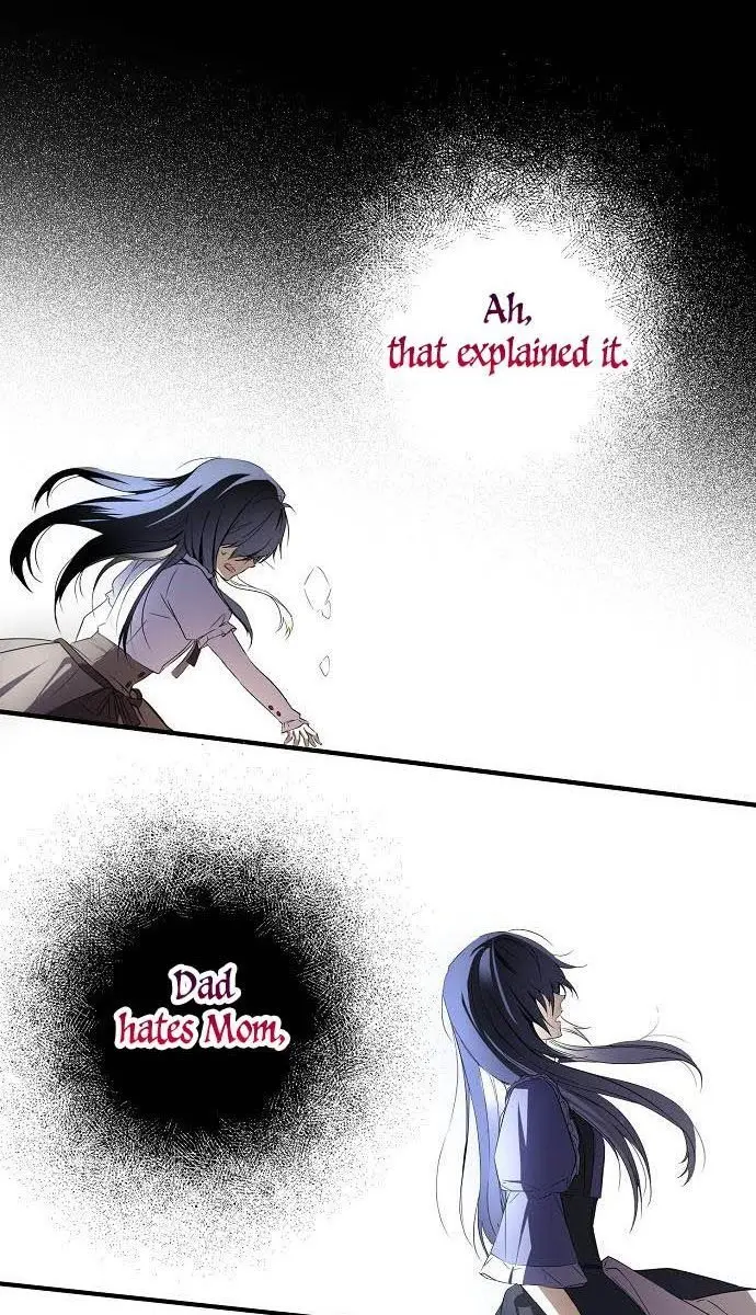My Body Has Been Possessed by Someone Chapter 2 Page 150