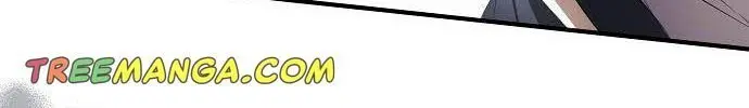 My Body Has Been Possessed by Someone Chapter 2 Page 151