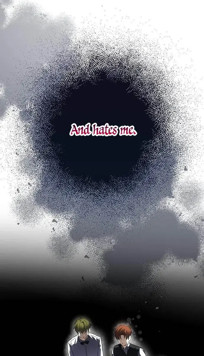 My Body Has Been Possessed by Someone Chapter 2 Page 153