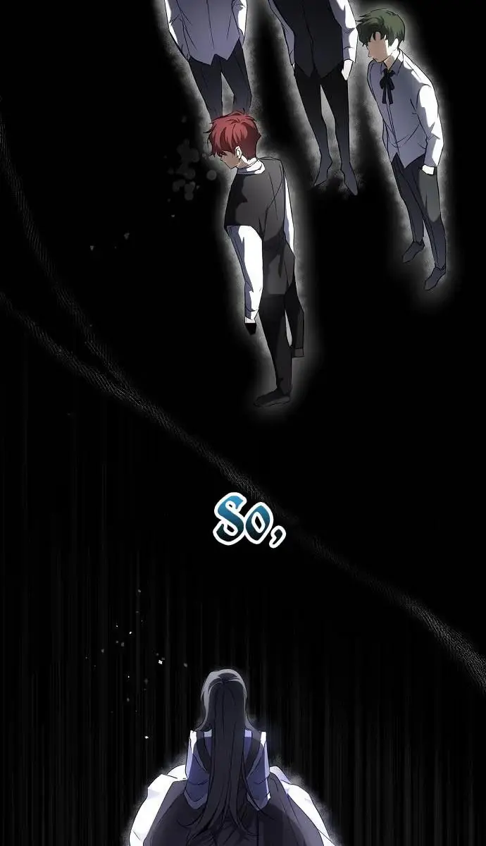 My Body Has Been Possessed by Someone Chapter 2 Page 154