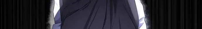 My Body Has Been Possessed by Someone Chapter 2 Page 155