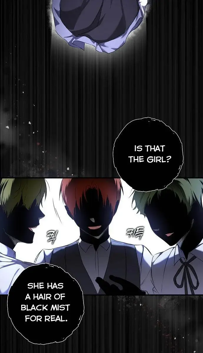 My Body Has Been Possessed by Someone Chapter 2 Page 157