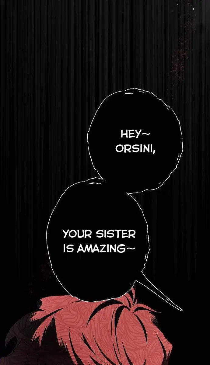 My Body Has Been Possessed by Someone Chapter 2 Page 158