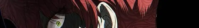 My Body Has Been Possessed by Someone Chapter 2 Page 159