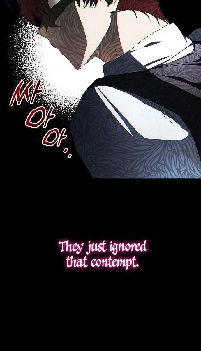 My Body Has Been Possessed by Someone Chapter 2 Page 161