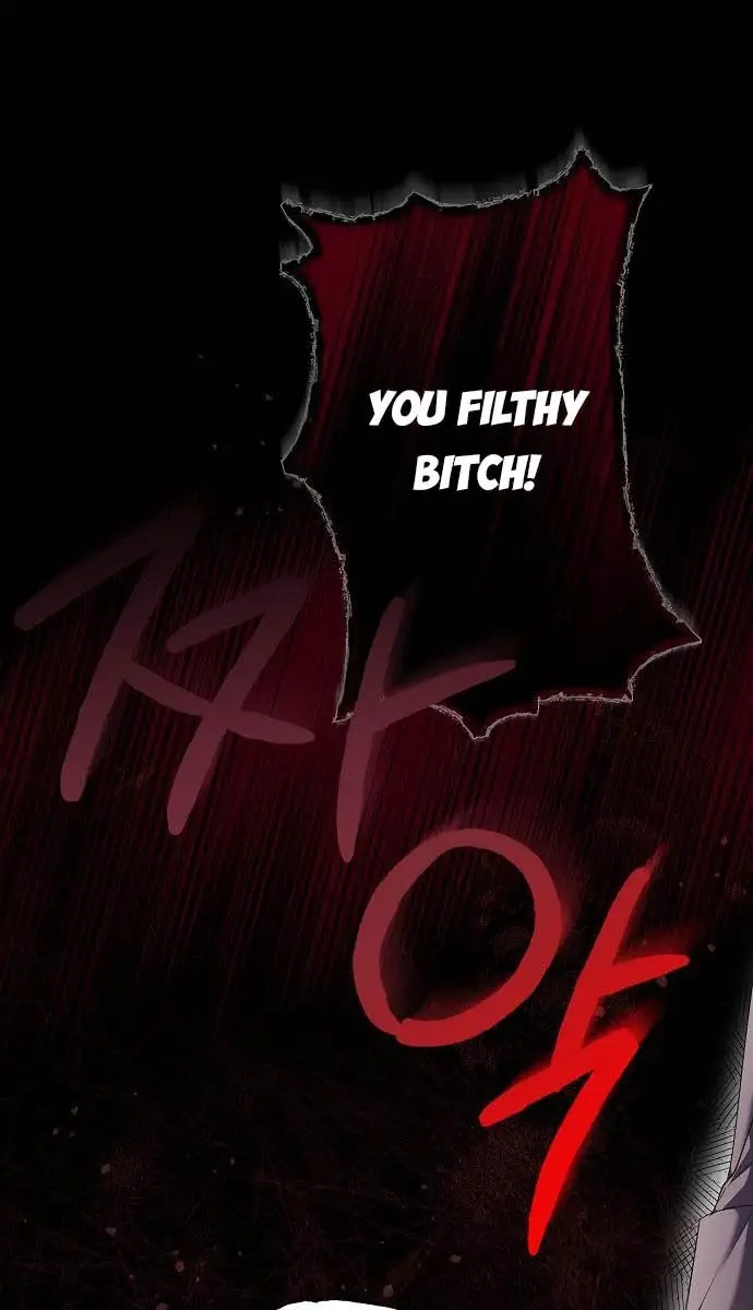 My Body Has Been Possessed by Someone Chapter 2 Page 162