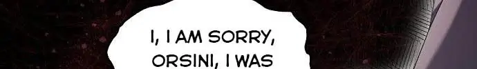My Body Has Been Possessed by Someone Chapter 2 Page 163