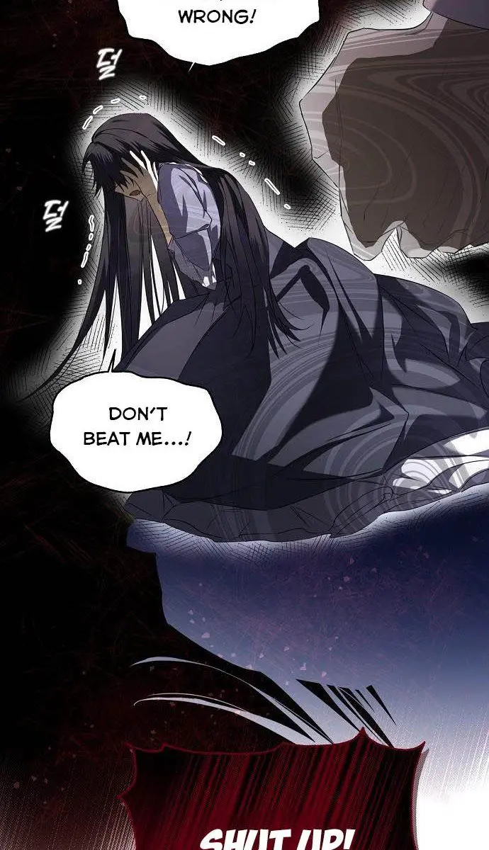 My Body Has Been Possessed by Someone Chapter 2 Page 164
