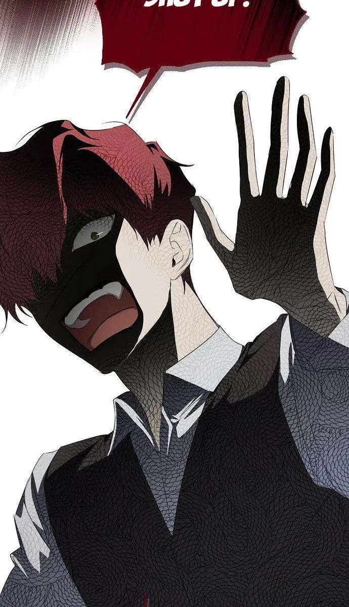 My Body Has Been Possessed by Someone Chapter 2 Page 165