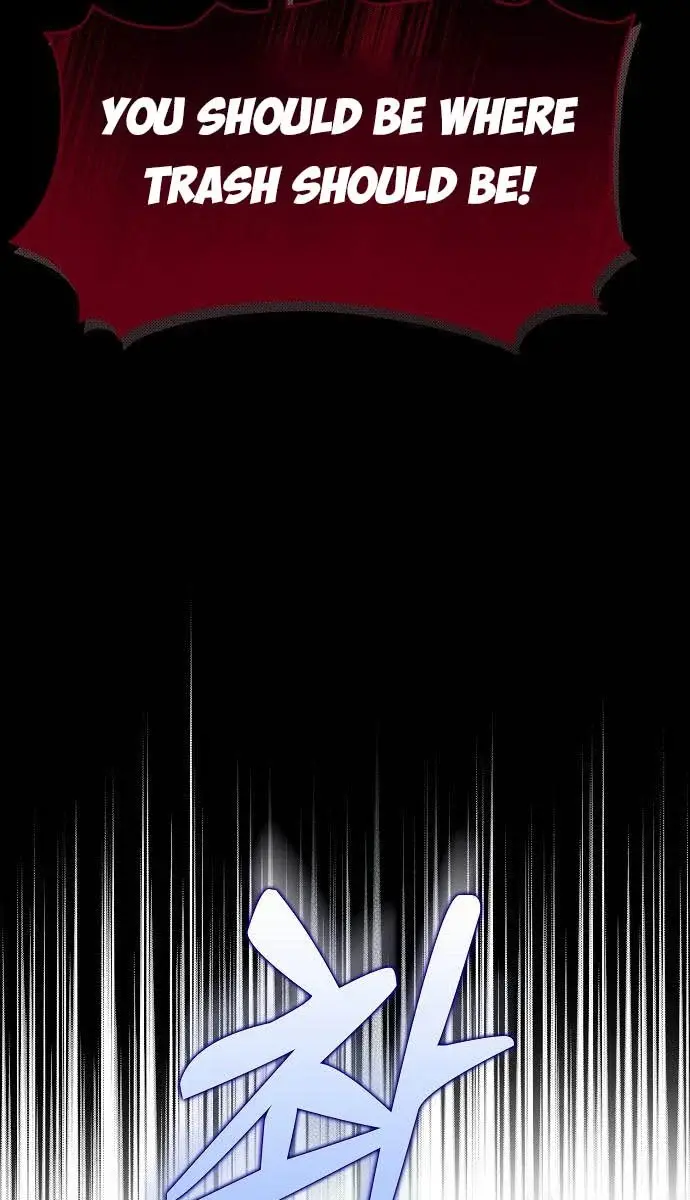 My Body Has Been Possessed by Someone Chapter 2 Page 168