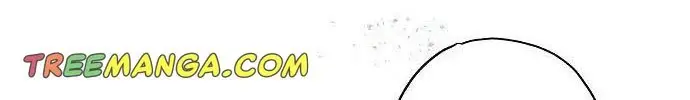 My Body Has Been Possessed by Someone Chapter 2 Page 174