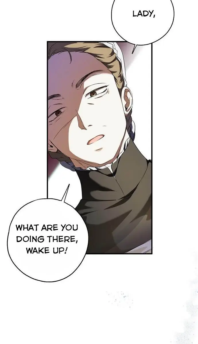 My Body Has Been Possessed by Someone Chapter 2 Page 176