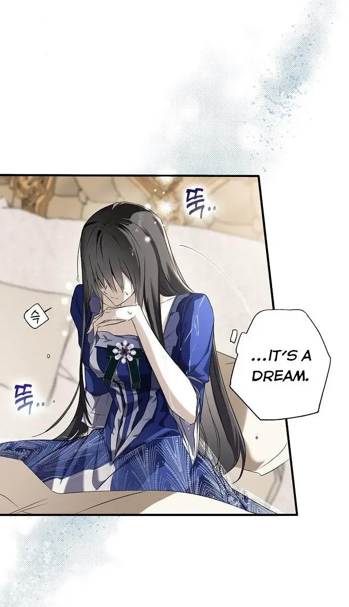 My Body Has Been Possessed by Someone Chapter 2 Page 177