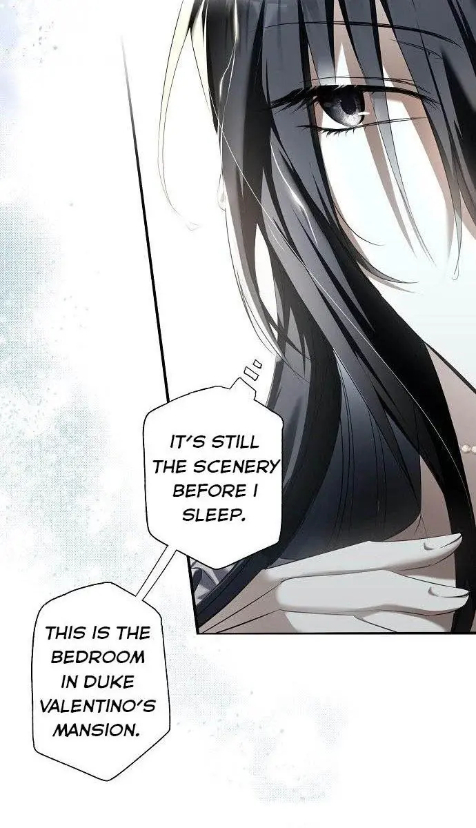 My Body Has Been Possessed by Someone Chapter 2 Page 180