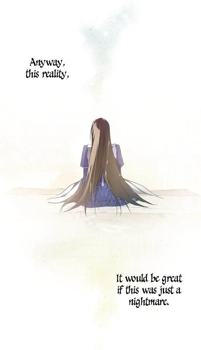 My Body Has Been Possessed by Someone Chapter 2 Page 181