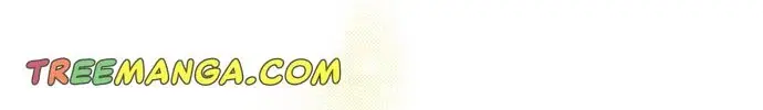 My Body Has Been Possessed by Someone Chapter 2 Page 182
