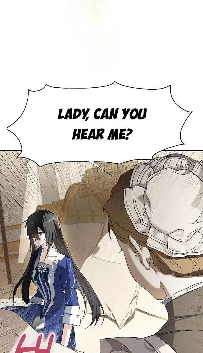 My Body Has Been Possessed by Someone Chapter 2 Page 184