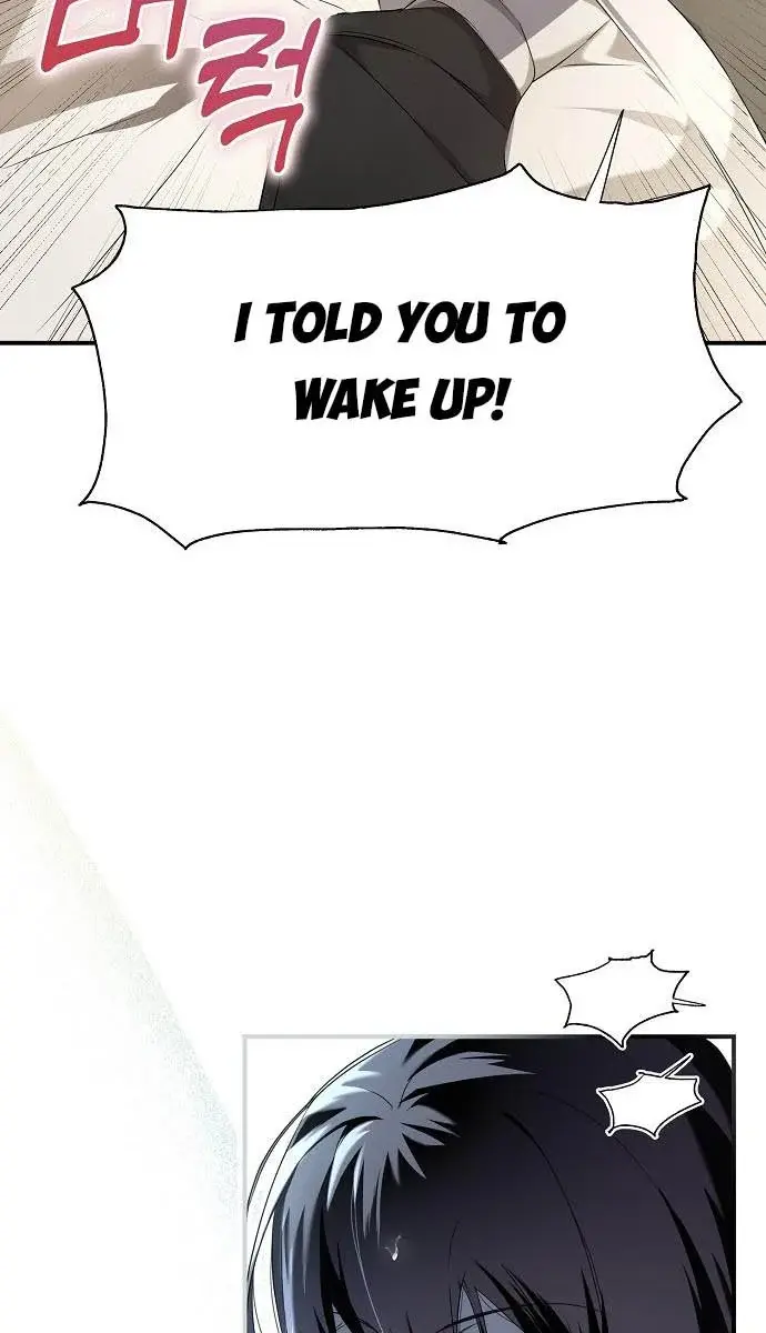 My Body Has Been Possessed by Someone Chapter 2 Page 185