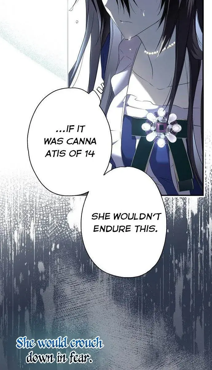 My Body Has Been Possessed by Someone Chapter 2 Page 188