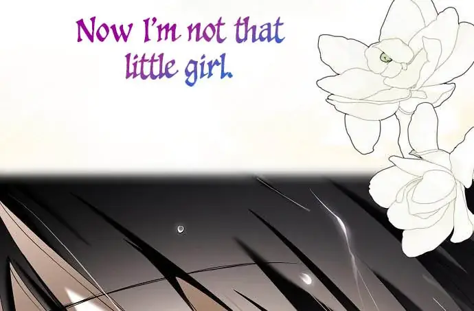 My Body Has Been Possessed by Someone Chapter 2 Page 191