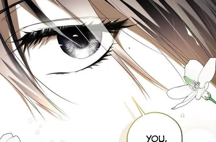 My Body Has Been Possessed by Someone Chapter 2 Page 192