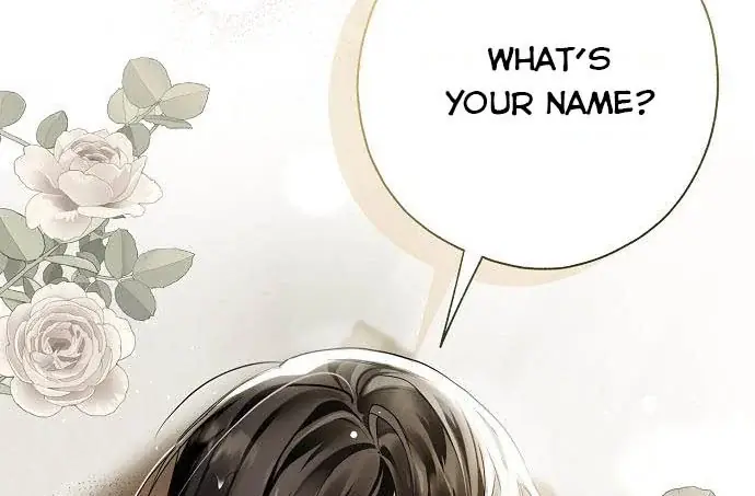 My Body Has Been Possessed by Someone Chapter 2 Page 194