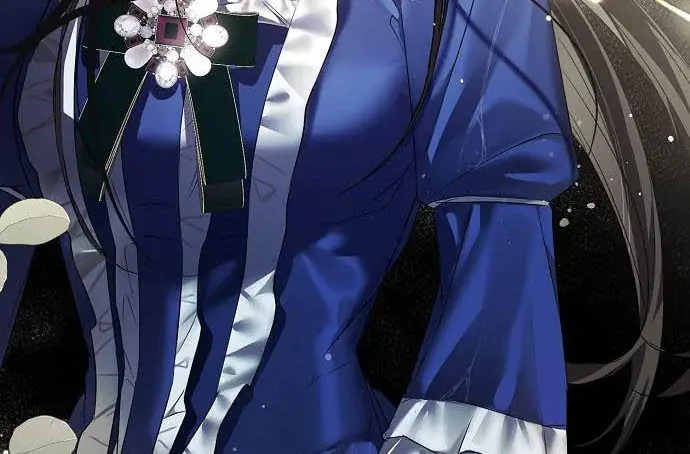 My Body Has Been Possessed by Someone Chapter 2 Page 196
