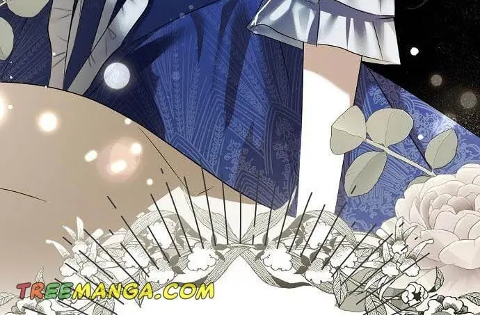 My Body Has Been Possessed by Someone Chapter 2 Page 197