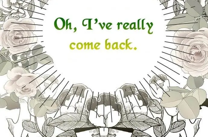 My Body Has Been Possessed by Someone Chapter 2 Page 198