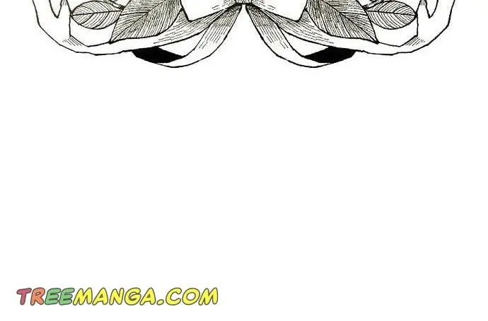 My Body Has Been Possessed by Someone Chapter 2 Page 199