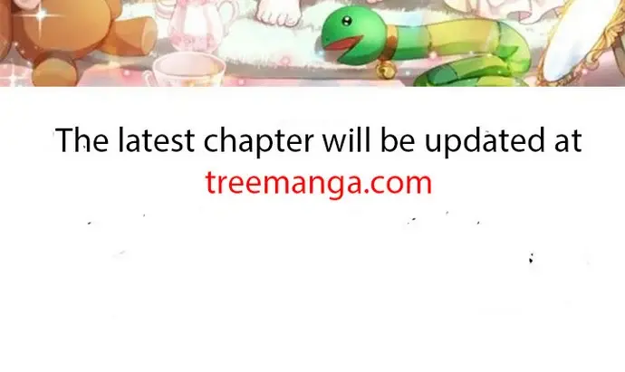 My Body Has Been Possessed by Someone Chapter 2 Page 205