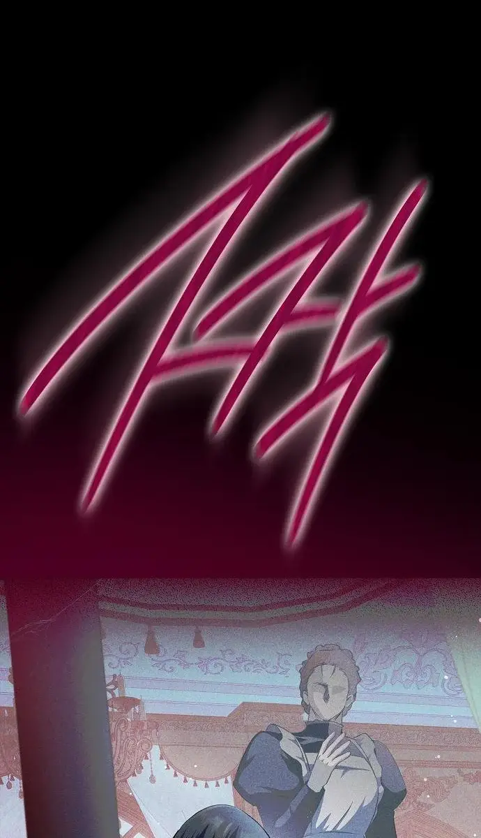 My Body Has Been Possessed by Someone Chapter 3 Page 5