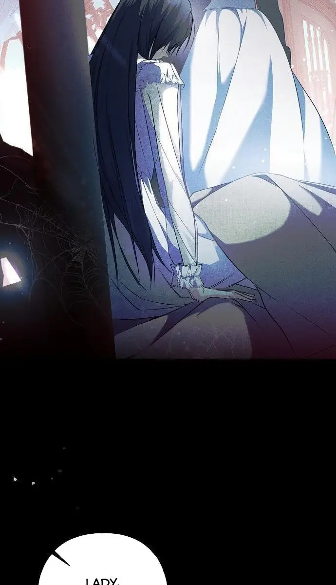 My Body Has Been Possessed by Someone Chapter 3 Page 6